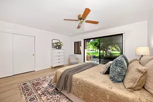 44710 Garden Ct, El Macero, CA 95618 - Photo 40
