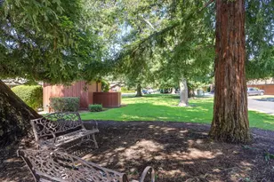 44710 Garden Ct, El Macero, CA 95618 - Photo 56