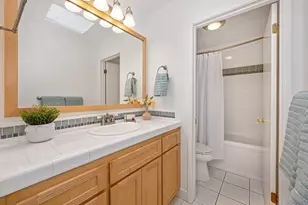 44710 Garden Ct, El Macero, CA 95618 - Photo 30