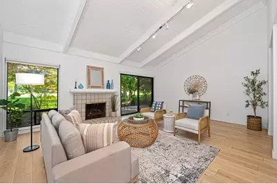 44710 Garden Ct, El Macero, CA 95618 - Photo 24