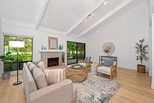 44710 Garden Ct, El Macero, CA 95618 - Photo 24