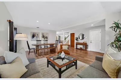 360 Bay River Way, Sacramento, CA 95831 - Photo 14