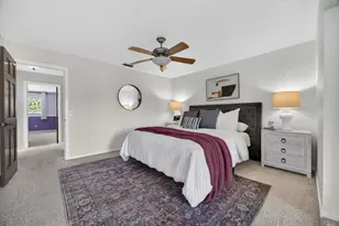 360 Bay River Way, Sacramento, CA 95831 - Photo 34
