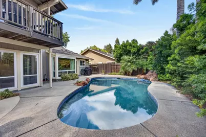 360 Bay River Way, Sacramento, CA 95831 - Photo 54