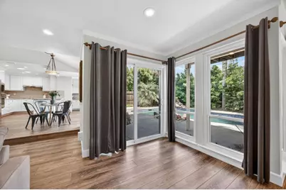360 Bay River Way, Sacramento, CA 95831 - Photo 24