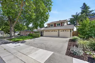 360 Bay River Way, Sacramento, CA 95831 - Photo 2
