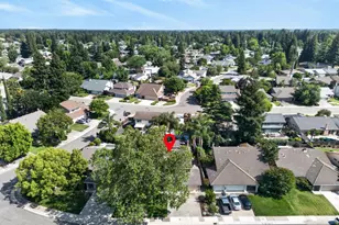 360 Bay River Way, Sacramento, CA 95831 - Photo 56