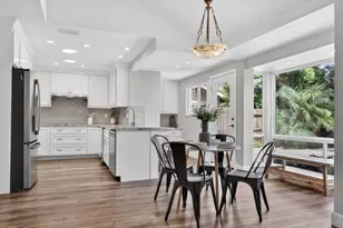 360 Bay River Way, Sacramento, CA 95831 - Photo 20