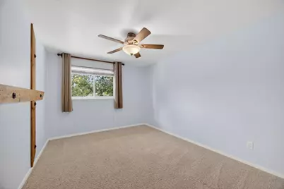 360 Bay River Way, Sacramento, CA 95831 - Photo 44