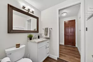 360 Bay River Way, Sacramento, CA 95831 - Photo 50