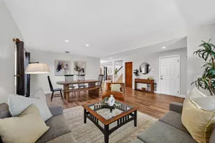 360 Bay River Way, Sacramento, CA 95831 - Photo 12