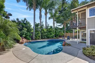 360 Bay River Way, Sacramento, CA 95831 - Photo 52