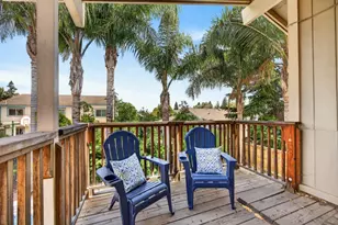 360 Bay River Way, Sacramento, CA 95831 - Photo 42