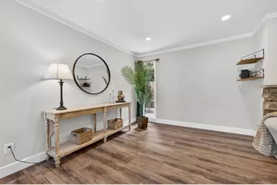 360 Bay River Way, Sacramento, CA 95831 - Photo 28