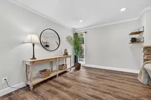 360 Bay River Way, Sacramento, CA 95831 - Photo 28