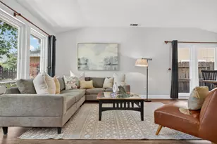 360 Bay River Way, Sacramento, CA 95831 - Photo 8