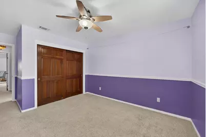 360 Bay River Way, Sacramento, CA 95831 - Photo 46