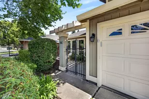 360 Bay River Way, Sacramento, CA 95831 - Photo 4