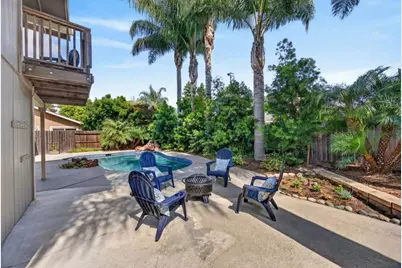 360 Bay River Way, Sacramento, CA 95831 - Photo 1