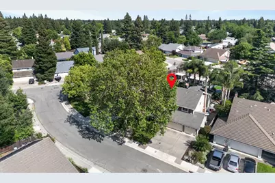 360 Bay River Way, Sacramento, CA 95831 - Photo 58