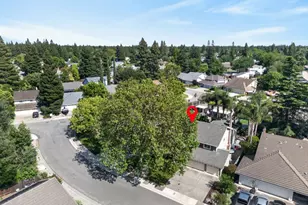 360 Bay River Way, Sacramento, CA 95831 - Photo 58