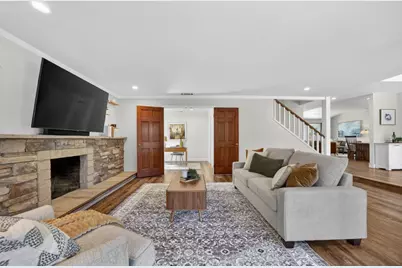 360 Bay River Way, Sacramento, CA 95831 - Photo 26