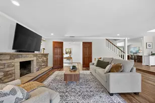 360 Bay River Way, Sacramento, CA 95831 - Photo 26