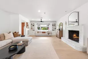 3240 Ben Lomondo Dr, Sacramento, CA 95821 - Photo 8