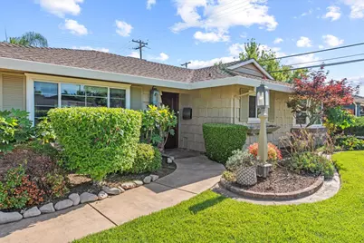 3240 Ben Lomondo Drive, Sacramento, CA 95821 - Photo 4