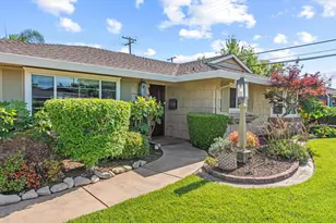 3240 Ben Lomondo Dr, Sacramento, CA 95821 - Photo 4