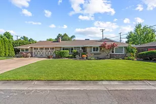 3240 Ben Lomondo Dr, Sacramento, CA 95821 - Photo 1