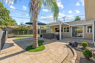 3240 Ben Lomondo Drive, Sacramento, CA 95821 - Photo 38