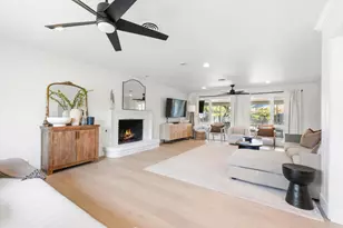 3240 Ben Lomondo Dr, Sacramento, CA 95821 - Photo 6