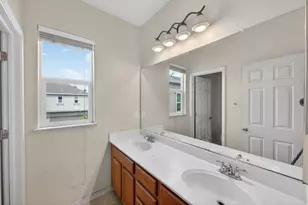1886 Mammoth Way, Sacramento, CA 95834 - Photo 38