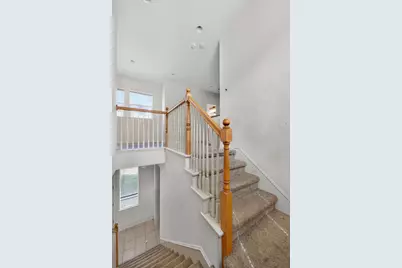 1886 Mammoth Way, Sacramento, CA 95834 - Photo 34