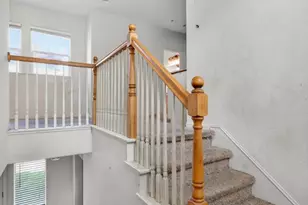 1886 Mammoth Way, Sacramento, CA 95834 - Photo 34