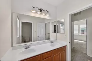 1886 Mammoth Way, Sacramento, CA 95834 - Photo 40