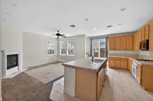 1886 Mammoth Way, Sacramento, CA 95834 - Photo 18