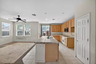 1886 Mammoth Way, Sacramento, CA 95834 - Photo 22