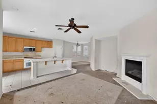 1886 Mammoth Way, Sacramento, CA 95834 - Photo 16