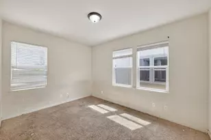 1886 Mammoth Way, Sacramento, CA 95834 - Photo 46