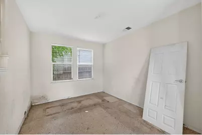 1886 Mammoth Way, Sacramento, CA 95834 - Photo 30