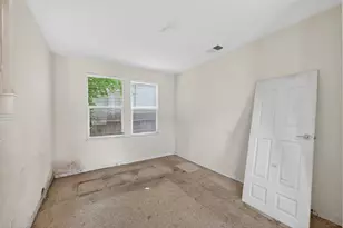 1886 Mammoth Way, Sacramento, CA 95834 - Photo 30