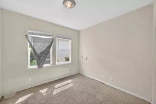 1886 Mammoth Way, Sacramento, CA 95834 - Photo 48
