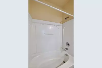 1886 Mammoth Way, Sacramento, CA 95834 - Photo 14