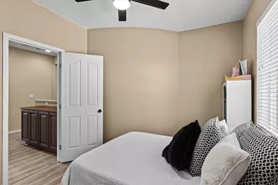 474 N Orinda Court, Tracy, CA 95391 - Photo 52