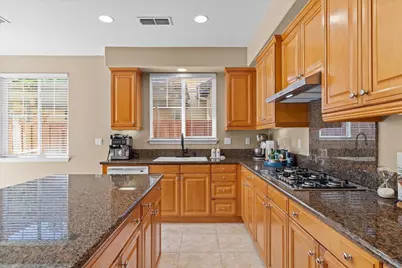 474 N Orinda Court, Tracy, CA 95391 - Photo 26