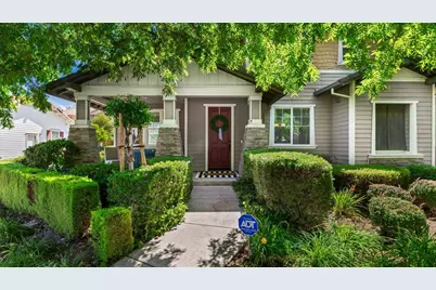 474 N Orinda Court, Tracy, CA 95391 - Photo 2