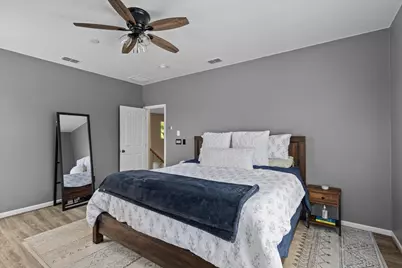 474 N Orinda Court, Tracy, CA 95391 - Photo 44