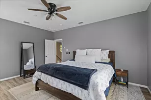 474 N Orinda Ct, Tracy, CA 95391 - Photo 44